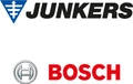 Ersatzteilsortiment Bosch