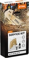 STIHL Service-Kits